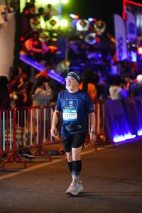 BIB: 
                            <button type="button" onclick="openModal(23569550)" class="btn btn-primary btn-sm float-right btn-popup" data-toggle="modal" data-target=".modal-high-quality">
                        <i class="fas fa-shopping-cart"></i> Add to Cart
                    </button>
                                            <button type="button" onclick="isThisMe(23569550, true)" class="btn btn-success btn-sm float-right btn-popup btn-isme hidden" data-toggle="tooltip" data-placement="bottom" title="นี่คือรูปของคุณใช่ไหม คลิกที่นี่เพื่อเอาเข้าอัลบั้ม">
                        <i class="fas fa-plus"></i> Add to album
                    </button>
                    <button type="button" onclick="isThisMe(23569550, false)" class="btn btn-warning btn-sm float-right btn-popup btn-isnotme hidden">
                        <i class="fas fa-ban"></i> Remove from album
                    </button>